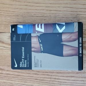Nike 3x XL Pairs Boxer Briefs